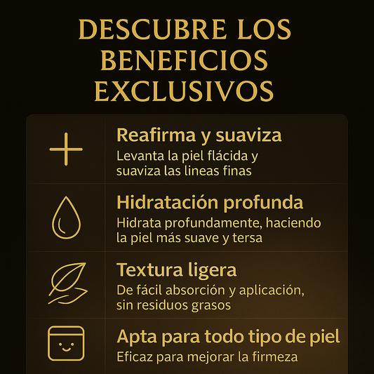 💪 Sculp Tone Cream™ – Reafirma, Tonifica y Suaviza tu Piel desde la Primera Semana