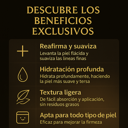 💪 Sculp Tone Cream™ – Reafirma, Tonifica y Suaviza tu Piel desde la Primera Semana