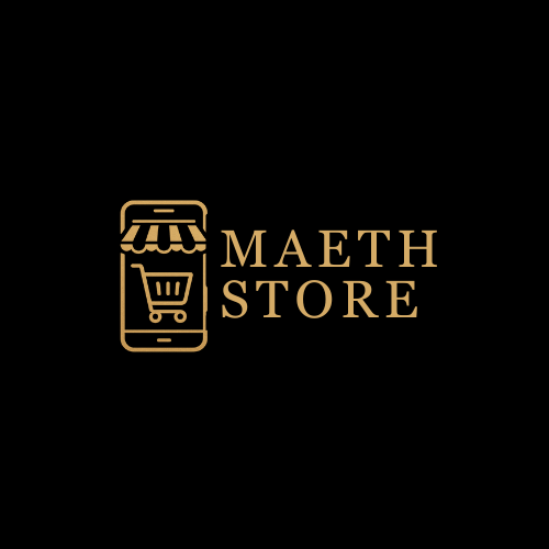 Maeth Store